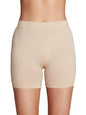 Nykd Everyday Comfy Invisible Fit: Cotton Stretchy Skin Shorties/Shorts/Underpants With Double-Layer Waistband, Breathable, Anti