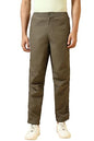 Allen Solly Men Cargo Pants