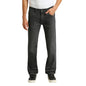 Pepe Jeans MenS Regular Jeans (Pm207712R883_Grey Worn
