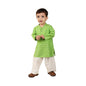 Fabindia Baby-Boy's Kurta