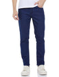 INKD Mens Relaxed Jeans (INKAW24MJN-501_Yale Blue