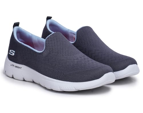 Skechers Men Summits Sports Shoes