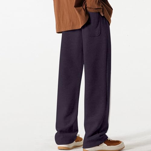 Greciilooks Track Pant