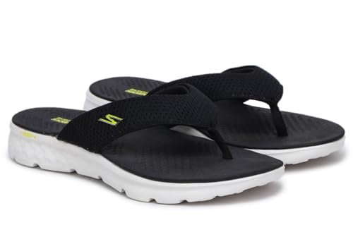 Skechers Men On The Go 400 Sandals & Floaters