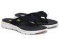 Skechers Men On The Go 400 Sandals & Floaters