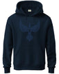 ADRO Hoodies for Men | Printed Hoodie for Men | Cotton Hoodie | Mens Hoodies | Sweatshirt for Men | Hooded Regular Fit Hoodie|H2