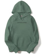 ADRO Mens Premium Cotton Fleece 340 GSM Printed Hoodies (H23-M-TRU-PT_Pista_XL)
