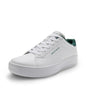 Skechers Men Sport Court Sports Shoes