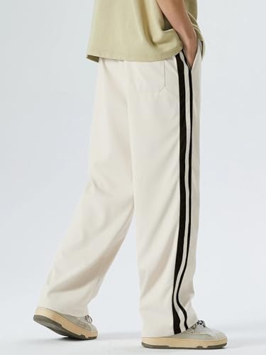 Casual Trouser