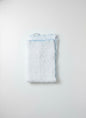 Soft Muslin Baby Blanket