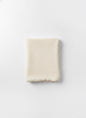 Soft Muslin Baby Blanket