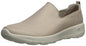 Skechers Women Go Walk Joy Gratify Sports Shoes