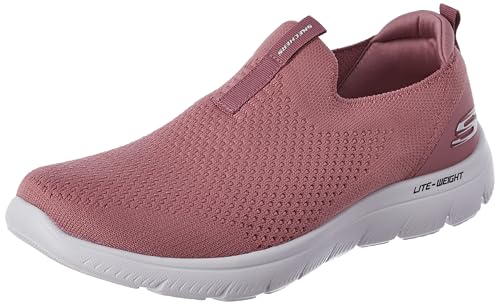 Skechers Women Summits Sports Shoes