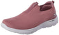 Skechers Women Summits Sports Shoes
