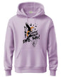 ADRO Anime Hoodies for Men, 320 GSM Soft Cotton Hoodie, Long Lasting Anime Printed Hoodie for Winter | Mens Hoodies | Sweatshirt