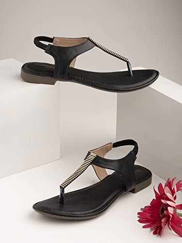 Shoetopia WomenS Stiletto Heel Sandal