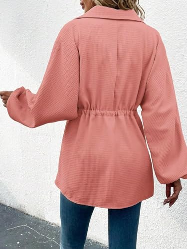 Om Sai Latest Creation Womens Casual Dress | One Piece Dress | Birthday Dress For Women | Beach Wear | Western Dress | WomenS V