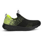 Skechers Boys Go Run Sports Shoes