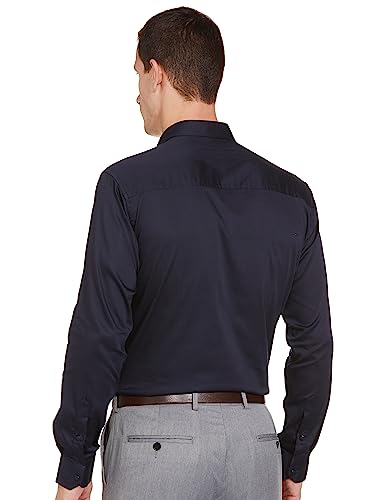 BE ACTIVE Mens Casual Pure Cotton Satin Cotton Shirt || Casual Shirts for Men || Men Casual Shirt || Casual Wear Shirts (RF0021