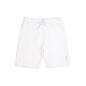 Pepe Jeans BoyS Boyfriend Shorts (Pb800782_White