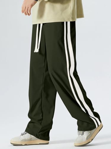 Greciilooks Track Pant