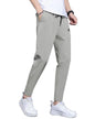 Noble Monk Track Pant For Men