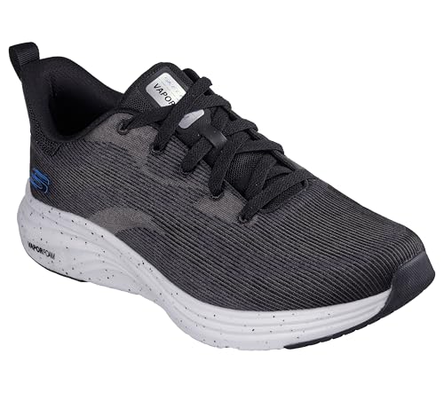 Skechers Men Vapor Foam Rouder Casual Shoes