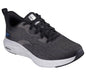 Skechers Men Vapor Foam Rouder Casual Shoes