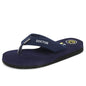 Ortho Joy Extra Soft Doctor Ortho Slippers For Men/Comfortable Slippers For Men