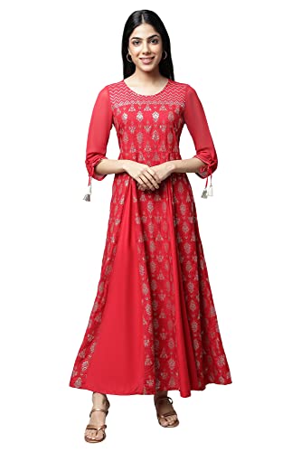 Aurelia Women Dress & Tight