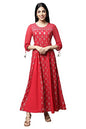 Aurelia Women Dress & Tight