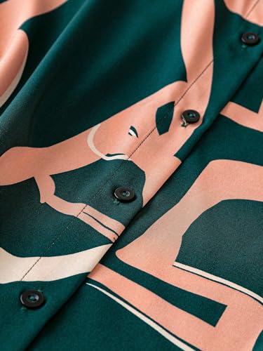OM SAI LATEST CREATION One Piece Dress for Women | Beach Wear for Women | Western Dress | Vacation Outfits for Women | Picnic Dr