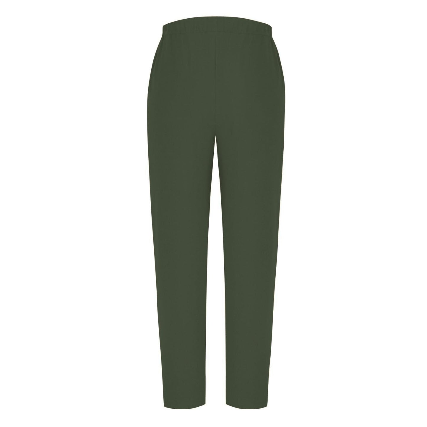 Sugathari Girls & Womens Pants Button Side Trousers Summer Casual Wide Leg Pant Boho Beach Bottom with Pockets Vacation Trendy
