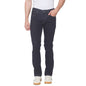 Pepe Jeans MenS Relaxed Fit Jeans (Pm205890Aa03-New_Dark_Raw_Blue_38)