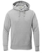 ADRO Hoodies for Men | Printed Hoodie for Men | Cotton Hoodie | Mens Hoodies | Sweatshirt for Men | Hooded Hoodie|H24-PLN-GR-L G
