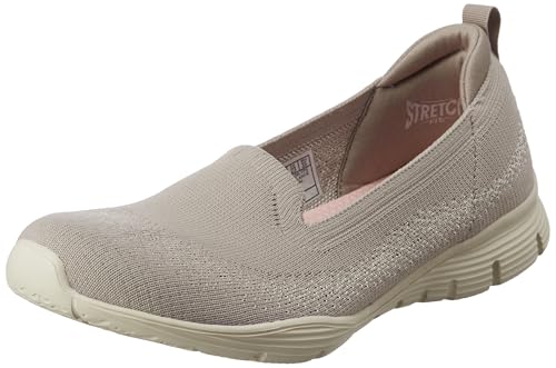 Skechers Women Seager Casual Shoes