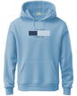 ADRO Hoodies for Men | Printed Hoodie for Men | Cotton Hoodie | Mens Hoodies | Sweatshirt for Men | Hooded Hoodie | H24-FLAG-SK-