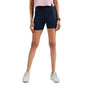 BlissClub Ultimate Shorties Lite | Gym Shorts for Women Workout, Sports Shorts, Swim Shorts and Shapewear for Tummy | High Waist