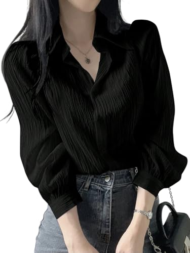 Top For Women || Western Top For Women ||Womans Top || Regular Fit Tops || Tops Women Stylish Latest || Office Wear Tops Women (