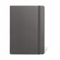 Anupam Fluct A5 Ruled Journal | 160 Pages | 80Gsm | Matte Finish Pvc Cover Notebook | Ph Neutral And Acid Free Paper | Matching