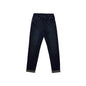 Pepe Jeans Baby-BoyS Chino Skinny Jeans (Pb201768G61_Dark Indigo_4)