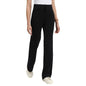 BlissClub Move All Day Ribbed Pants