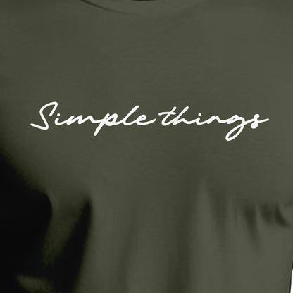 Peppyzone Mens 100% Cotton Trendy Printed Tshirt for Men Stylish - Regular Fit, Trending T Shirts for Men | t-Shirt for Man | T