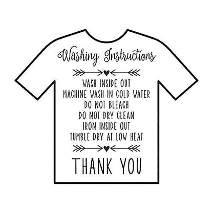 ADRO Men's Regular Fit T-Shirt (Mint)