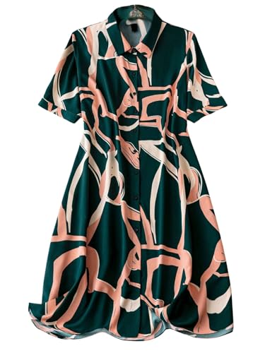 OM SAI LATEST CREATION One Piece Dress for Women | Beach Wear for Women | Western Dress | Vacation Outfits for Women | Picnic Dr