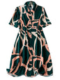 OM SAI LATEST CREATION One Piece Dress for Women | Beach Wear for Women | Western Dress | Vacation Outfits for Women | Picnic Dr