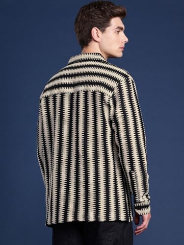Greciilooks Shirt For Men