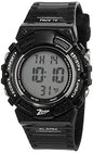 Zoop Digital Natural Dial Children'S Watch -Nlc4040Pp06W / Nlc4040Pp06W