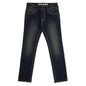 Pepe Kids Regular Leg Mid Rise Jeans
