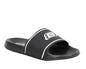 Skechers Men Modern Cool Sandals & Floaters